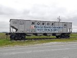 MON 6464